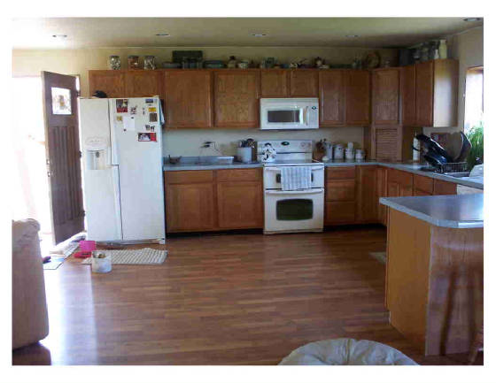 kitchen6-12.jpg