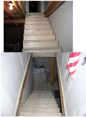 stairs2nd.jpg