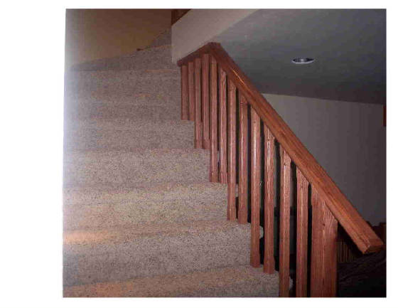 stairscarpet.jpg